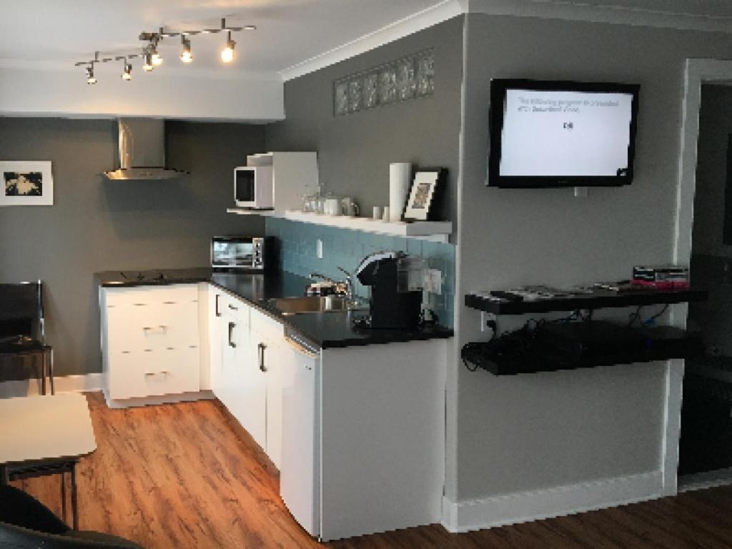 Merrickville Guest Suites Cameră foto